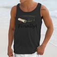 Finally I'm Graduate Graduation Unisex Tank Top