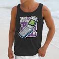 Still Flippin' It Retro Flip Phone 90s Y2K Nostalgia Unisex Tank Top Still Flippin' It Retro Flip Phone 90s Y2K Nostalgia Unisex Tank Top