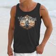 Never Forget Payphones – Retro Humor Nostalgia Graphic Unisex Tank Top Never Forget Payphones – Retro Humor Nostalgia Graphic Unisex Tank Top