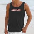 Frutiger Aero Retro Digital Aesthetic Y2K Vintage Varsity Unisex Tank Top Frutiger Aero Retro Digital Aesthetic Y2K Vintage Varsity Unisex Tank Top