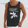 Frutiger Aero Y2K Fashion Trends Statement Piece Tech Orb Unisex Tank Top Frutiger Aero Y2K Fashion Trends Statement Piece Tech Orb Unisex Tank Top