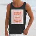 Fun Cool Cute Introvert Cat Character Quote Tea Cup For Men Women Unisex Tank Top Fun Cool Cute Introvert Cat Character Quote Tea Cup For Men Women Unisex Tank Top