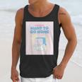 Fun Cute Introvert Cat Character Quote Men Women Unisex Tank Top Fun Cute Introvert Cat Character Quote Men Women Unisex Tank Top