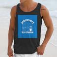 Fun For Introverts Unisex Tank Top Fun For Introverts Unisex Tank Top