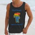 GDR Pioneer East East Nostalgia USSR Soviet Union Unisex Tank Top GDR Pioneer East East Nostalgia USSR Soviet Union Unisex Tank Top