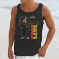 Grads Senior Class Of 2023 Graduation Decoration Stole Unisex Tank Top