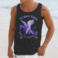 Graduation 2018 Tee-Shirt Unisex Tank Top