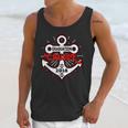 Graduation Cruise Graduation Cruise 2018 Shirt Unisex Tank Top