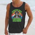 Graduation Cruise 2026 Group Pirate Matching Voyage Unisex Tank Top