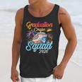 Graduation Cruise Squad 2026 Cruising Graduation Unisex Tank Top