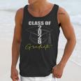 Graduation Decorations 2026 Class Of 2026 Graduate Unisex Tank Top