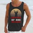 Graduation Hotter By One Degree T-Shirt Unisex Tank Top