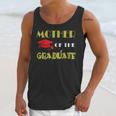 Graduation Mom Mommy Mother Of The GraduateShirt Unisex Tank Top