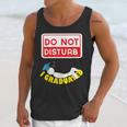 Graduation Shirt High School And College Sleepy Graduates Unisex Tank Top