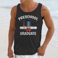 Graduation Shirt Preschool Graduate Tshirt Unisex Tank Top
