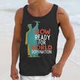 Graduation T-Shirt For College n High School Grad Unisex Tank Top