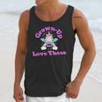 Grown-Up Still Love These Magical Unicorn Nostalgia Unisex Tank Top Grown-Up Still Love These Magical Unicorn Nostalgia Unisex Tank Top