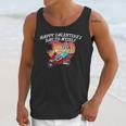 Happy Valentines Day To Myself Introvert Humor Unisex Tank Top Happy Valentines Day To Myself Introvert Humor Unisex Tank Top