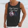Happy Valentines Day Self Introvert Humor Antisocial Unisex Tank Top Happy Valentines Day Self Introvert Humor Antisocial Unisex Tank Top