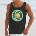 I Hate People Saying For Introverts Unisex Tank Top I Hate People Saying For Introverts Unisex Tank Top
