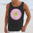 I Hate People Saying For Introverts Unisex Tank Top I Hate People Saying For Introverts Unisex Tank Top
