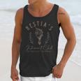Hestia Introvert Club Greek Mythology Unisex Tank Top Hestia Introvert Club Greek Mythology Unisex Tank Top