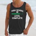 High School Graduation Senior For Him Or Her Unisex Tank Top