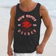 Now Hotter By One Degree Graduation 2018Shirt Unisex Tank Top