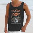 I'm From The 1900s This Was Our Playground Retro Unisex Tank Top I'm From The 1900s This Was Our Playground Retro Unisex Tank Top