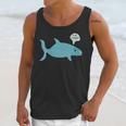 I'm An Introwater Cute Whale I'm An Introvert Unisex Tank Top I'm An Introwater Cute Whale I'm An Introvert Unisex Tank Top