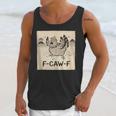I'm Not An Introvert I Probably Just Don't Like You Unisex Tank Top