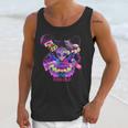 I’m This Old Retro 80s Nostalgia Alien Unisex Tank Top I’m This Old Retro 80s Nostalgia Alien Unisex Tank Top