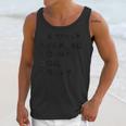 I'm Only Talking To My Dog Today Introvert Unisex Tank Top I'm Only Talking To My Dog Today Introvert Unisex Tank Top