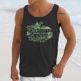 Introvert GardenerPlants Unisex Tank Top Introvert GardenerPlants Unisex Tank Top