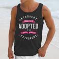 Introvert Looking To Be Adopted Introvert Humor Unisex Tank Top Introvert Looking To Be Adopted Introvert Humor Unisex Tank Top