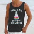 Introvert Personality Gender Freedom Omnisexuality Pansexual Unisex Tank Top Introvert Personality Gender Freedom Omnisexuality Pansexual Unisex Tank Top