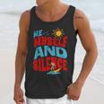Introvert Relaxation Me Myself And Silence Summer Vacation For Men Women Unisex Tank Top Introvert Relaxation Me Myself And Silence Summer Vacation For Men Women Unisex Tank Top