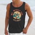 Introvert Relaxation Me Myself And Silence Summer Vacation Men Women Unisex Tank Top Introvert Relaxation Me Myself And Silence Summer Vacation Men Women Unisex Tank Top