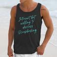 Introvert But Willing To Discuss Scrapbooking Unisex Tank Top Introvert But Willing To Discuss Scrapbooking Unisex Tank Top