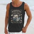 Introverted But Willing To Discuss Books Club Cozy Aesthetic Unisex Tank Top Introverted But Willing To Discuss Books Club Cozy Aesthetic Unisex Tank Top