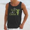 Introverts Sassy Saying Sassy Quote No Hugs Go Hug Cactus Unisex Tank Top Introverts Sassy Saying Sassy Quote No Hugs Go Hug Cactus Unisex Tank Top