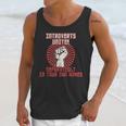Introverts Unite Introverting Introverts At Home Unisex Tank Top Introverts Unite Introverting Introverts At Home Unisex Tank Top