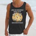 Just An Introvert Living In An Extrovert World Stickmen Unisex Tank Top Just An Introvert Living In An Extrovert World Stickmen Unisex Tank Top
