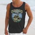 Just Let Me And My Dog By Lake Fishing Introvert Lifestyle Unisex Tank Top Just Let Me And My Dog By Lake Fishing Introvert Lifestyle Unisex Tank Top