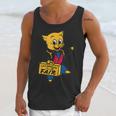 LA Fair Los Angeles County Vintage Nostalgia Unisex Tank Top LA Fair Los Angeles County Vintage Nostalgia Unisex Tank Top