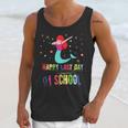 Last Day Of School T-Shirt Graduation 2018 Shirt Unisex Tank Top