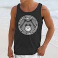LDS Seminary Graduation Alarm Clock Mormon Shirt Unisex Tank Top