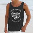 Leo Tolstoy Quote Dark Introvert Book Lover Skeleton Sayings Unisex Tank Top