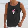 My Melody Class Od 2019 Graduation Seniors Unisex Tank Top
