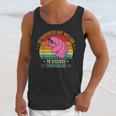 Microbiology Science Nerd STEM Introvert Tardigrades Lover Unisex Tank Top Microbiology Science Nerd STEM Introvert Tardigrades Lover Unisex Tank Top